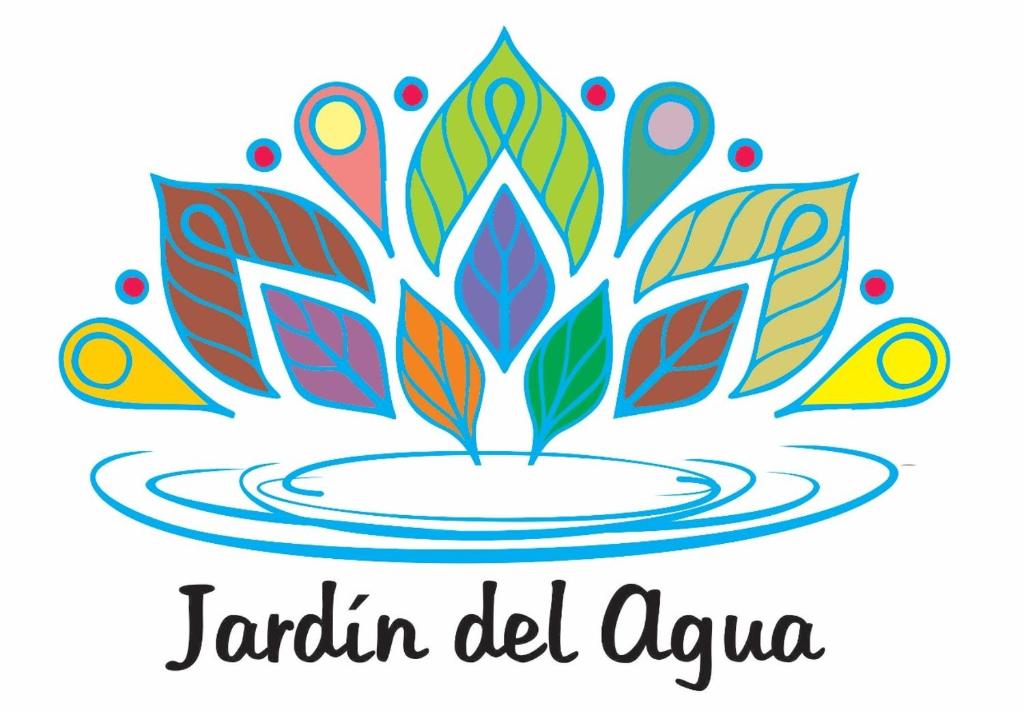 jardindelaguasasaima.com favicon