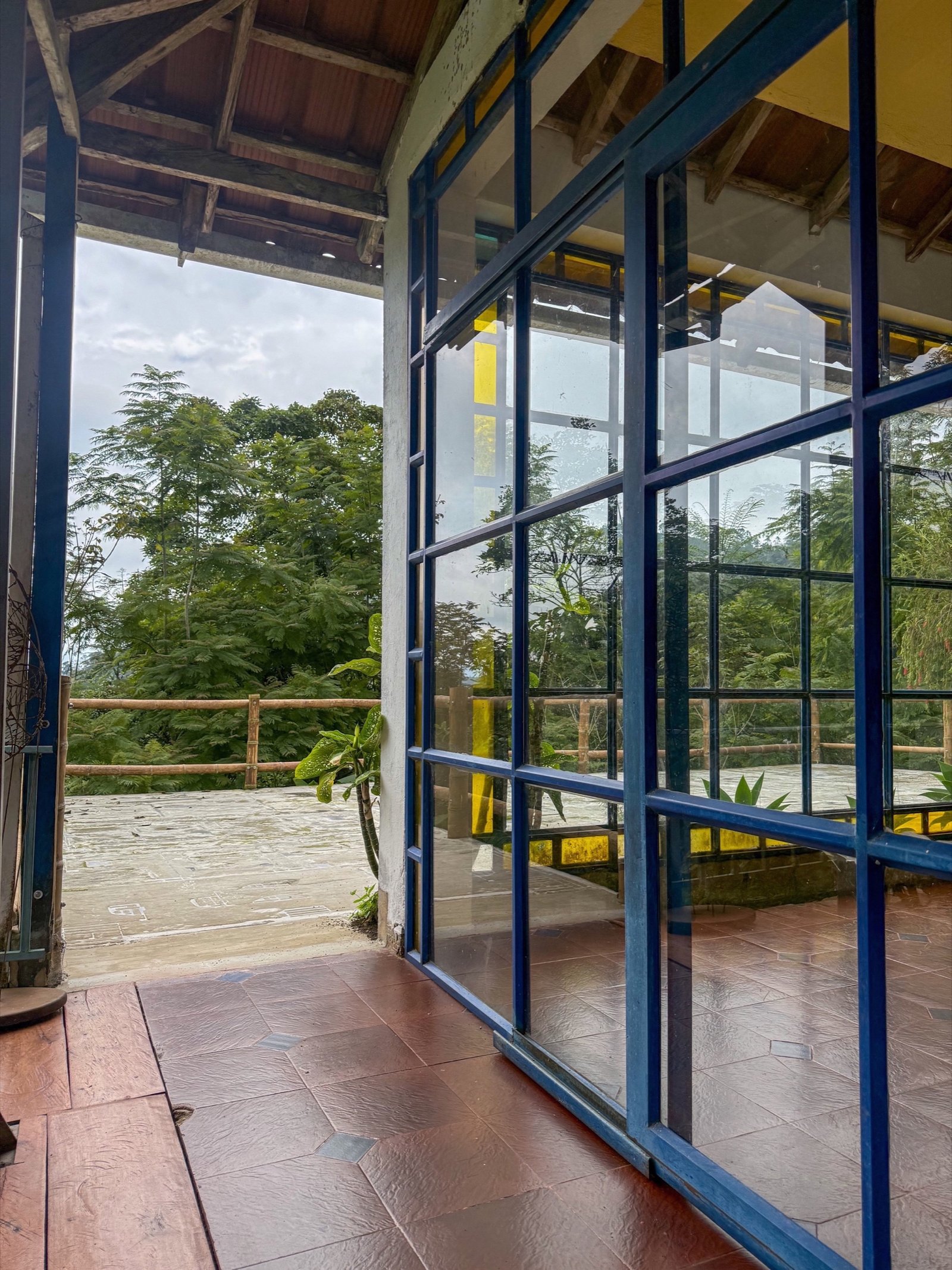 Galería Jardín del Agua 34